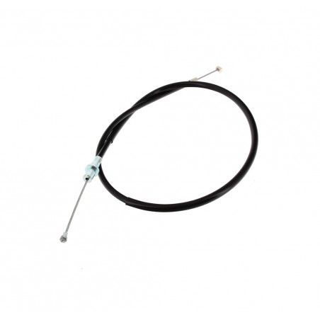 cable embrague
