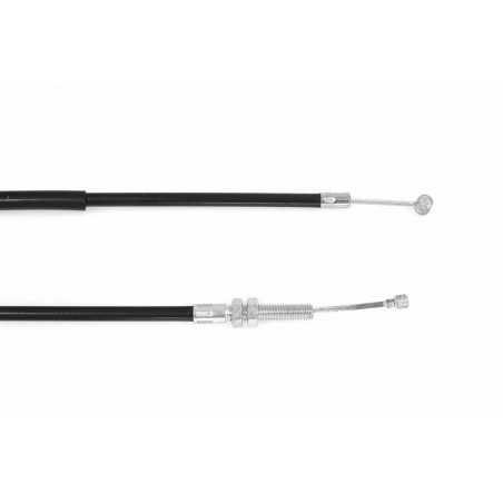 cable sirga embrague