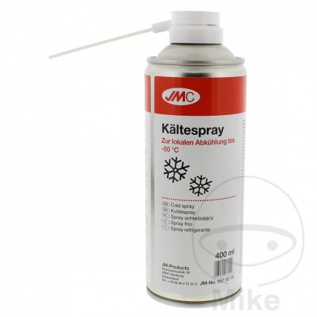 studený spray 400 ml altn: 5585682