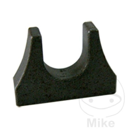 soporte pasos de cadena de 5