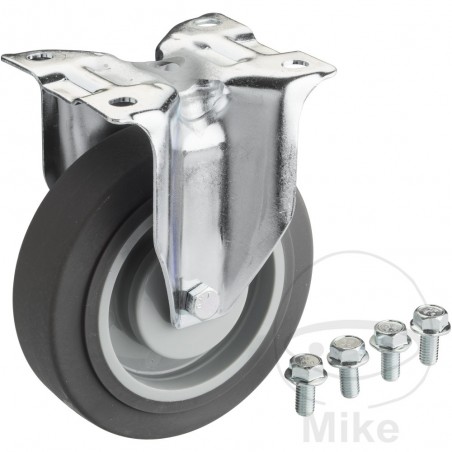 tool cart wheel