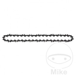 pruner chain m18 foph-csa 254 mm