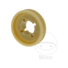rueda bomba de aceite minarelli/cpi/china 2t