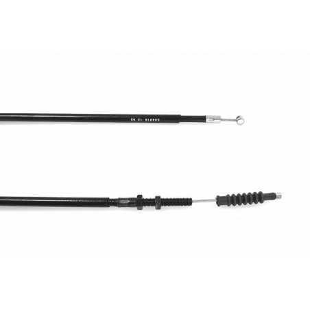 cable de sirga de embrague