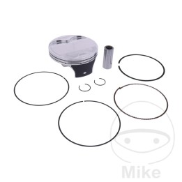 kompletny zestaw tłoka kutego 95.95 mm a offroad