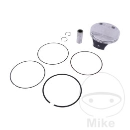 kit de pistón completo forjado 95.97 mm c offroad