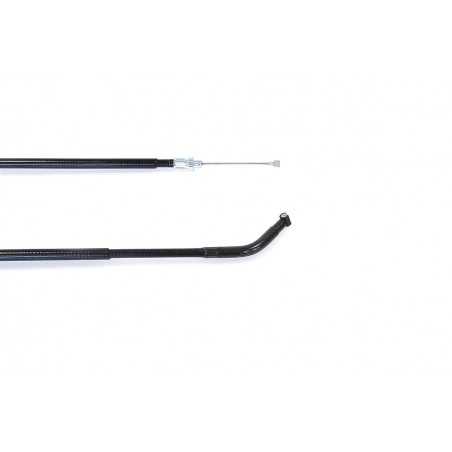 cable sirga embrague