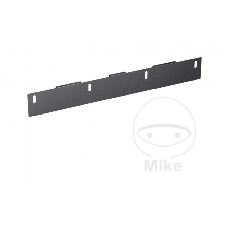 pannello base scaffale 650 mm
