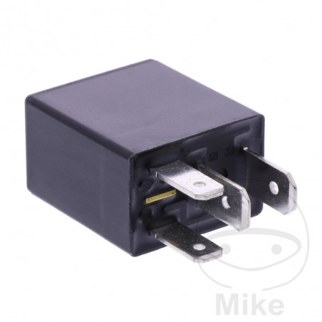 relé motor de arranque oem