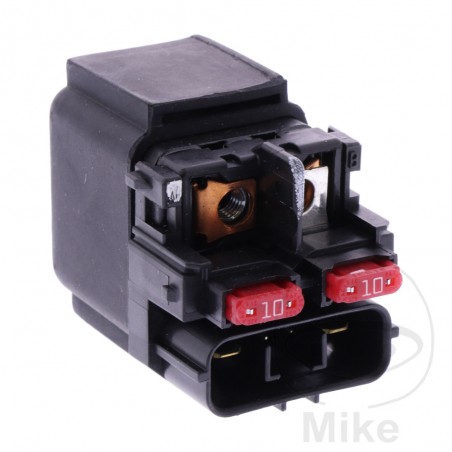 starter motor relay oem