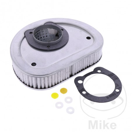 luftfilter til motorcykel oem