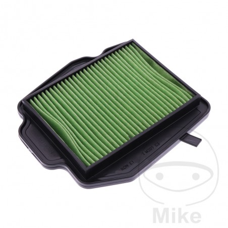luftfilter til motorcykel oem