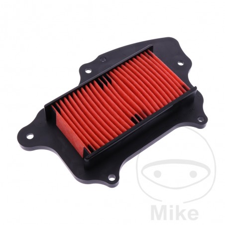 luftfilter för motorcykel oem