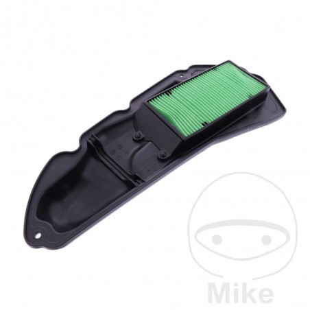 luftfilter för motorcykel oem