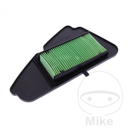 motorrad-luftfilter oem