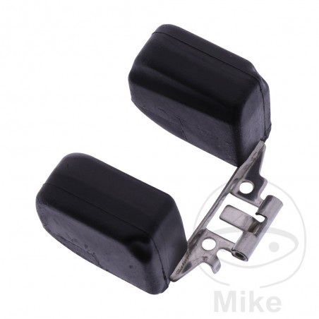 complete carburetor float oem