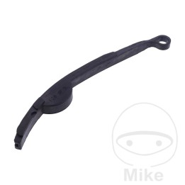 Rail cadena de distribución OEM 7411487