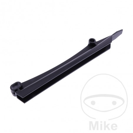 timing chain rail oem