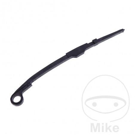 timing chain rail oem