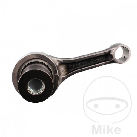 crankshaft rod kit