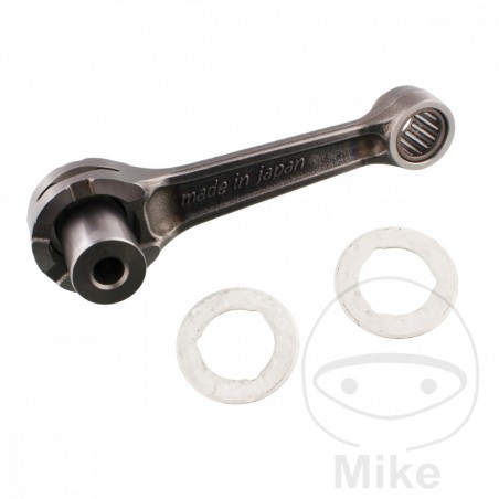 crankshaft rod kit