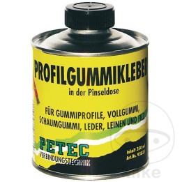 klej gumowy 350 ml altn: 5550223