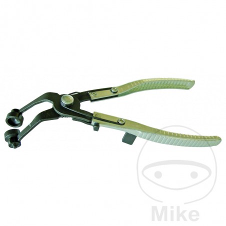hose clamp pliers