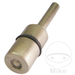 perno liberación de cadena 4.5 mm