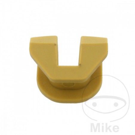 variator skid oem