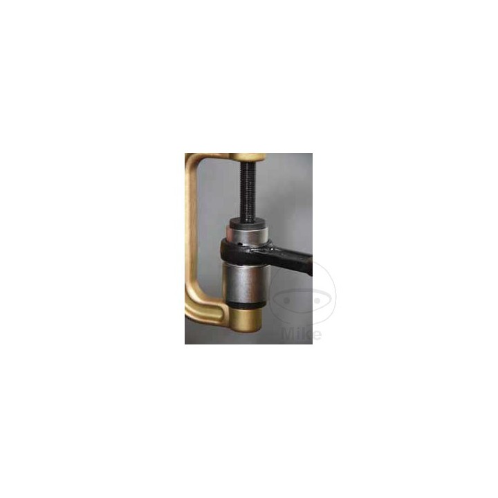 Pressing frame 617.30.58