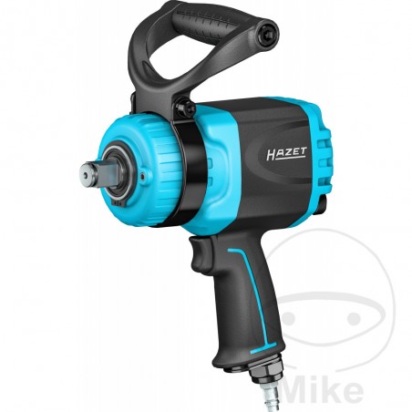 impact driver 3/4