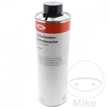 skyddsspray för underredet 1000 ml