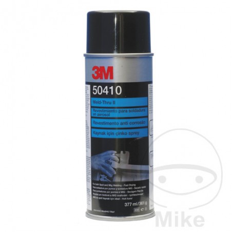 protikorozijski sprej 377 ml