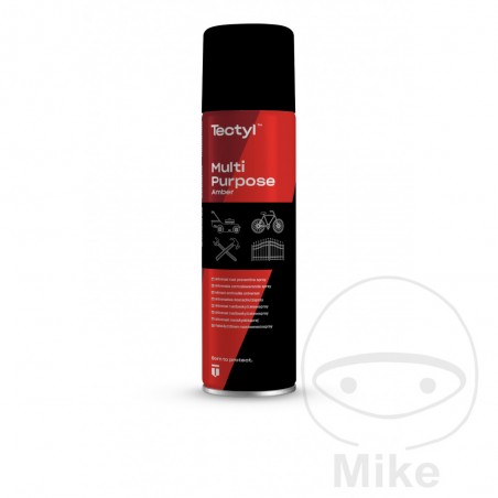 spray protector anti corrosión 500 ml
