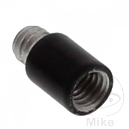 separador d'intermitent m6x10 mm