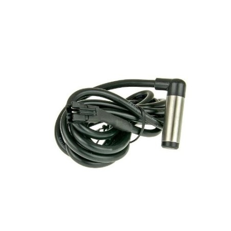 cable captador de velocidad 1550 mm