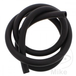 manguera de combustible de neopreno 7.9 x 11.3 mm (1 m)