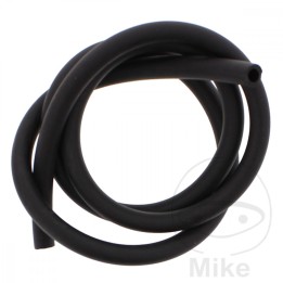 manguera de combustible de neopreno 6.3 x 10.3 mm (1 m)