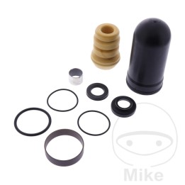 stoßdämpfer-service-kit 46/18 mm