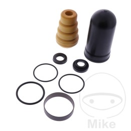 shock absorber service kit 50/16 mm