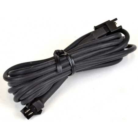 cable captador de velocidad bo00