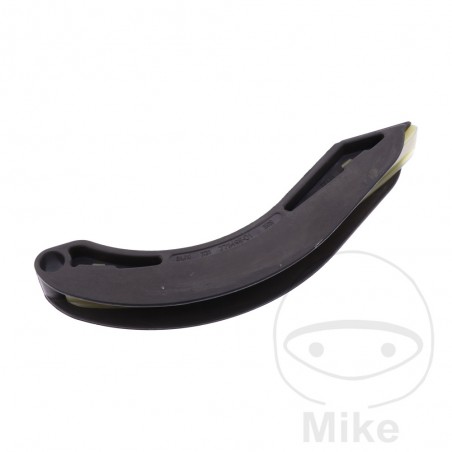left timing chain guide oem