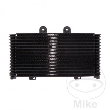 oil radiator