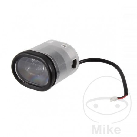 phares led pour moto