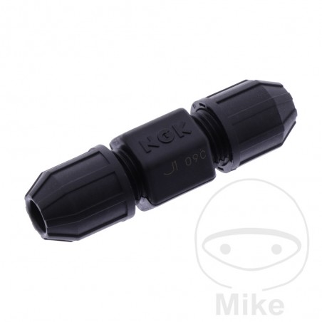 connector de cable de bugia j1