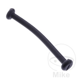 elastická guma pro přihrádku na nářadí 90 mm oem