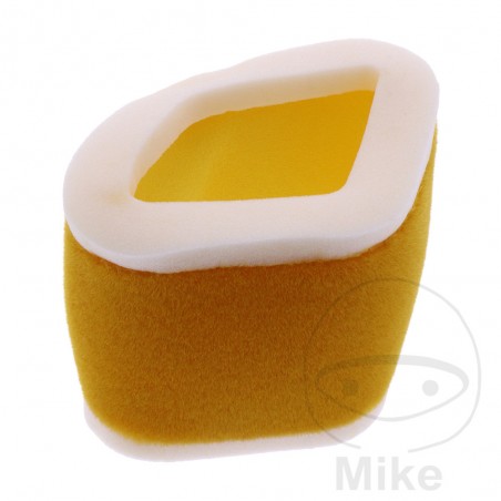 foam air filter oem