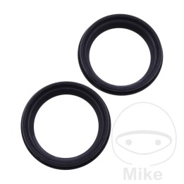 staubschutz für motorradgabeln 48x58x12mm nok