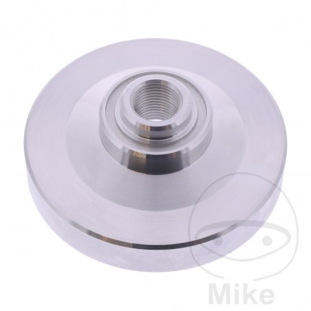cabeçote do motor modular