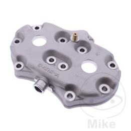 motorcylinder topstykke